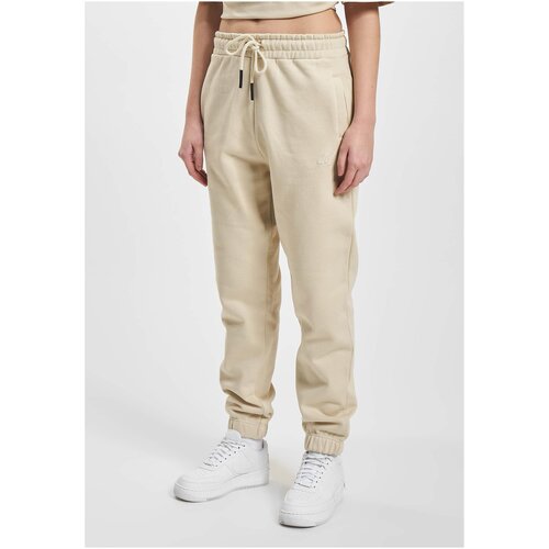 DEF Sweatpants Jogger sand Cene