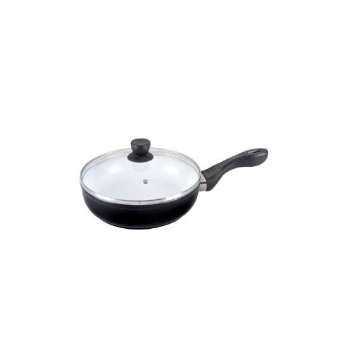 Kinghoff tava s poklopcem 24cm KH3882 Cijene