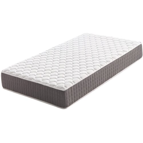 Moonia Vzmetnica Viskoelastični King Relax Supreme, 30cm, 110x180cm - (5000340055) Cene