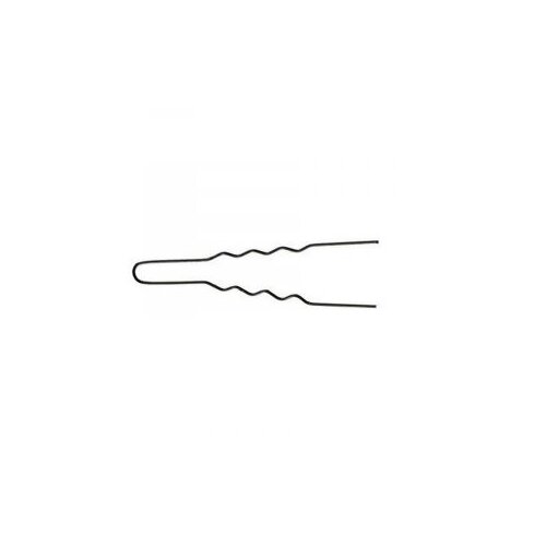  Ukosnice Comair Otvorene 45 x 0,55 mm 50 kom – Crne Cene
