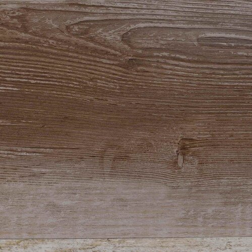  Podne daske 5,02 m&amp;sup2; 36 pcs PVC Prano drvo Slike