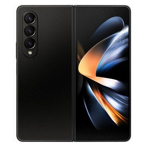 Samsung Galaxy Z Fold4 F936B 5G 12GB RAM 256GB crni Cijene