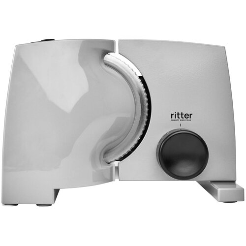 Ritter Sigma 1 Slike
