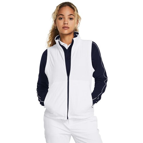 Under Armour Women&amp;#039;s vest Storm Revo Vest Slike