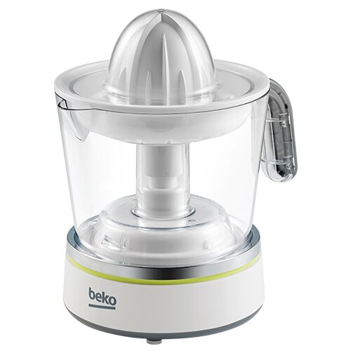 Sencor Cjedilo 40 W CJB5103W Cijene