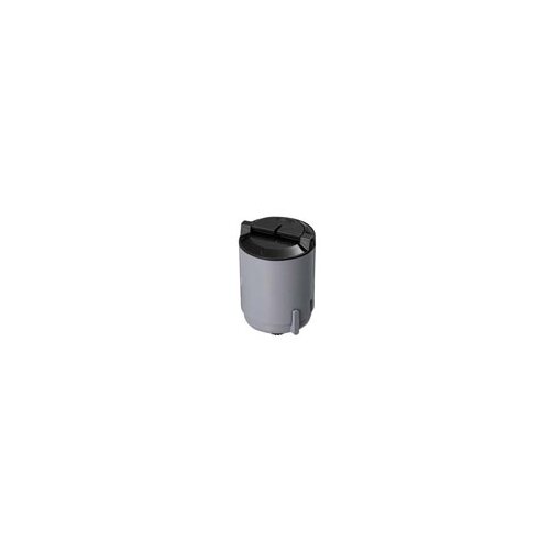 Samsung Toner za CLP-K300 (crna), zamjenski Cene
