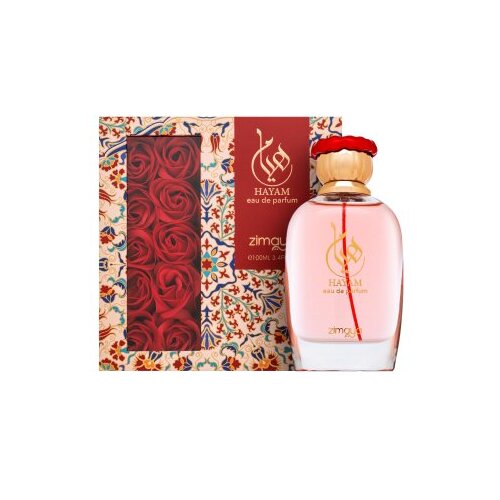 Zimaya Hayam 100 ml parfemska voda za ženske Cene