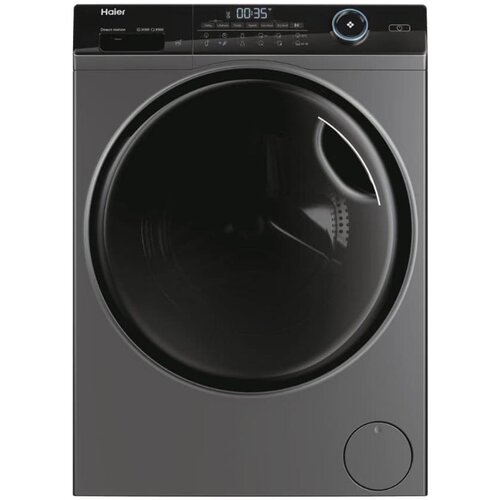 Haier ve&scaron; ma&scaron;ina + su&scaron;ilica HWD80-B14959S8UIS Cijene