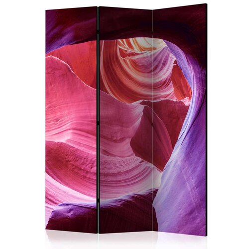  Paravan u 3 dijela - Amazing Cave [Room Dividers] 135x172 Slike
