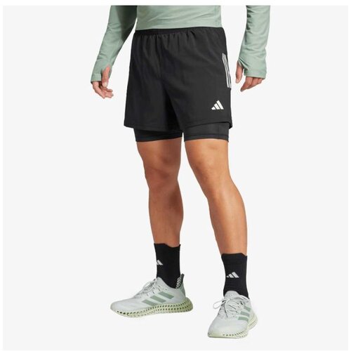 Adidas Otr b s 2in1 m Cene