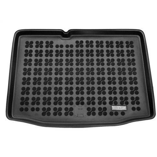 REZAW-PLAST Tipska kadica za gepek Volkswagen UP bottom floor (posle 2012) - Rezaw Plast Cene