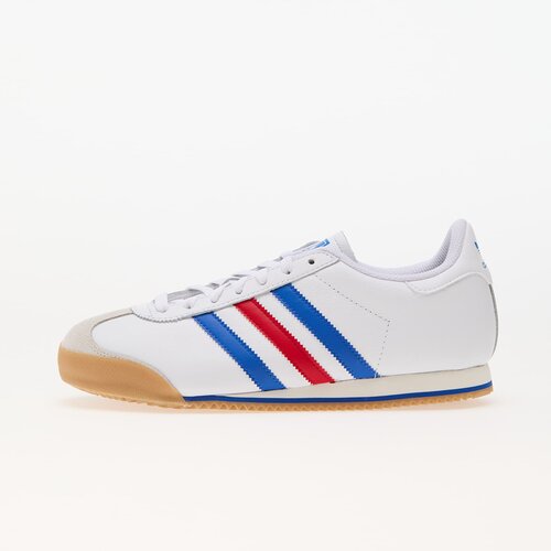 Adidas Sneakers K 74 Ftw White/ Blue/ Better Scarlet EUR 42 Cene