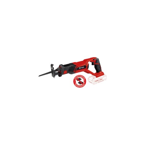Einhell PXC Aku TE-AP 18 Li - Solo Cijene