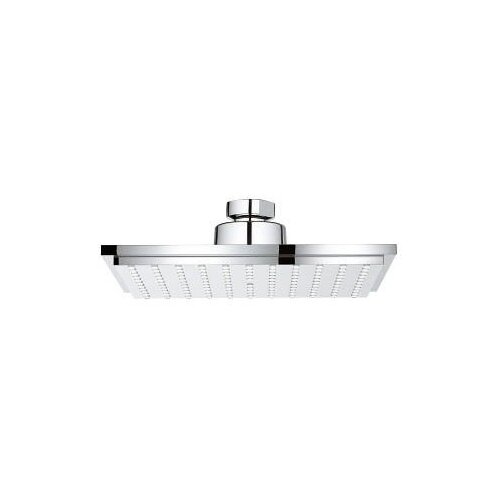 Grohe nadglavna prha EUPHORIA CUBE (27705000) Slike