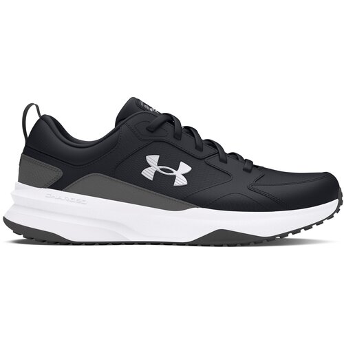 Under Armour Men&amp;#039;s shoes Charged Edge Slike