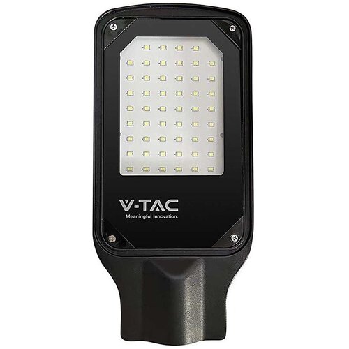  LED ulična svetiljka LED/50W/230V 4000K IP65 Cene