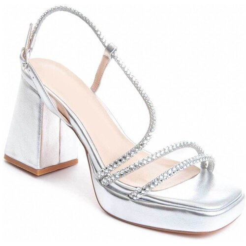 Leindia 88522 Srebrna Cijene