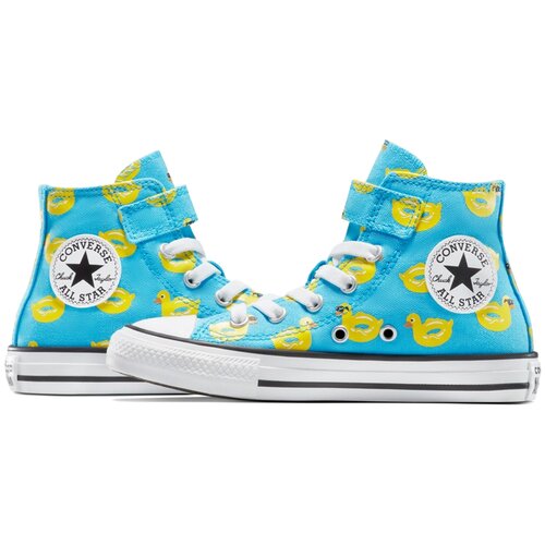 Converse deČije patike chuck taylor all star 1v Slike
