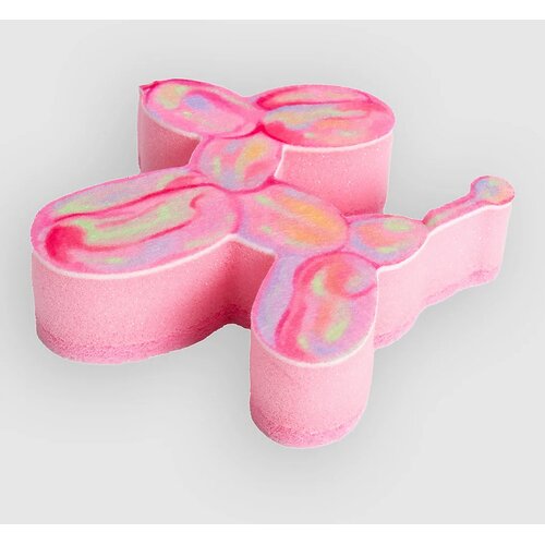 Helio Ferretti Balloon Dog Kitchen Sponge multicolored Slike