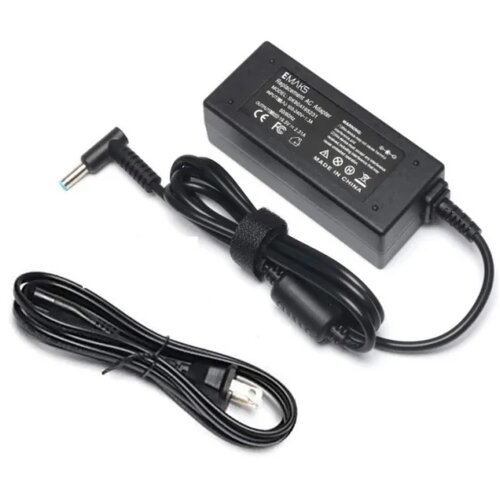 SLINK SL-NBA23 90W 19V 4.74A HP adapter Cijene