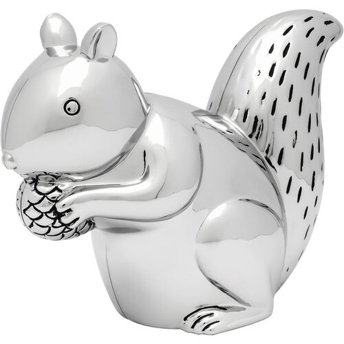 Zilverstad Hranilnik Squirel – Cene