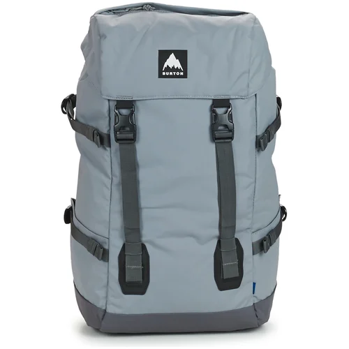 Burton TINDER 2.0 BACKPACK Siva