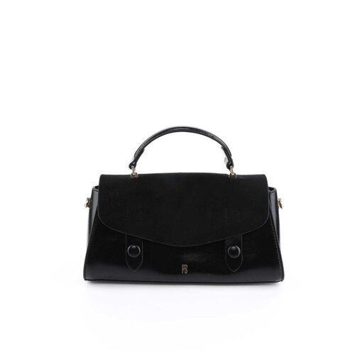P....s....fashion Ž. torba xxbftor010 02 Slike