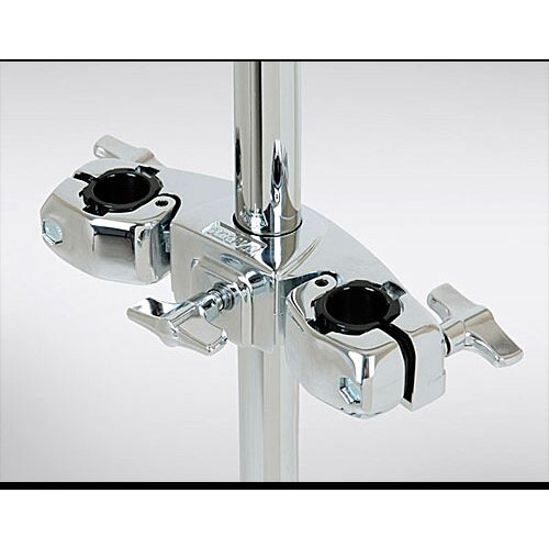 Mapex Clamp AC908 Slike