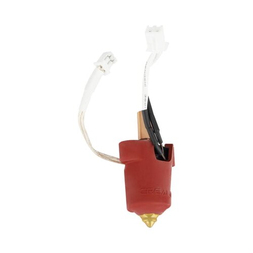Creality Hotend Slike