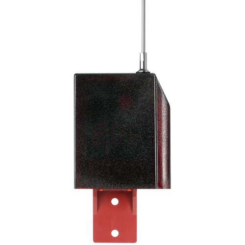 Nice Proxima ECO_PIN 433.92MHz Controller /Radio Cijene