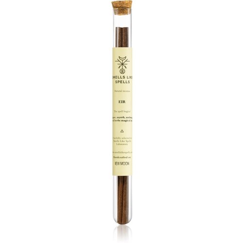 Smells Like Spells Norse Magic Eir dišeče palčke (healing/health) 50 g Cene