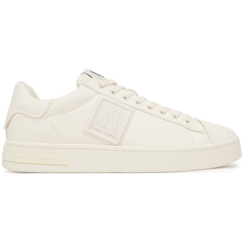 Armani Exchange Superge XM001990 AF17451 U0011 Bela Cene