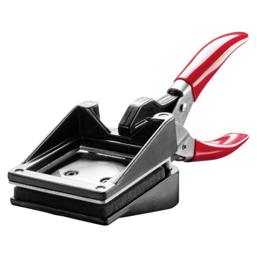 Walimex 50x50mm Photo Punch Cijene