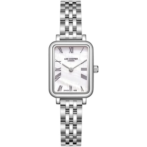  RUČNI SAT LEE COOPER LC08232.320 Cene