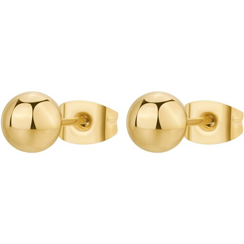 Brosway ESSENTIAL BNL112 Cene