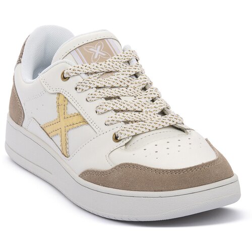 Munich Nizke superge LEGIT 109 Bela Cene
