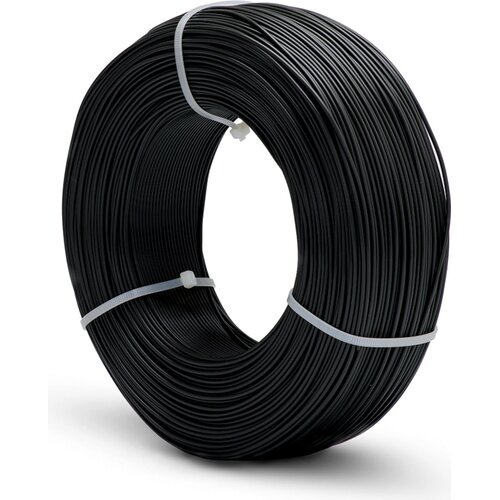Fiberlogy refill r abs anthracite Slike