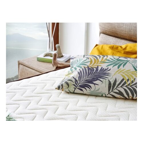 Hanah home du&amp;scaron;ek visco exclusive 180x200 cm Slike