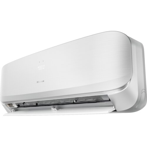 Hisense Klima fresh air white 12k - qj35xj3a Slike