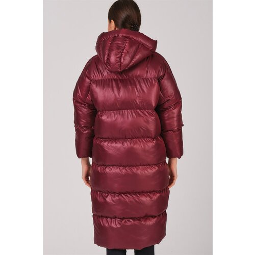 Dewberry Women's jacket Siyah Cene