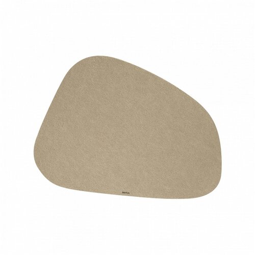 Blomus Platneni podmetač 35x48,5 cm LAGONA - Cijene