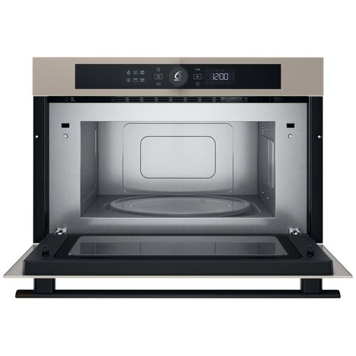 Whirlpool WMD44ME ugradna mikrotalasna rerna Slike