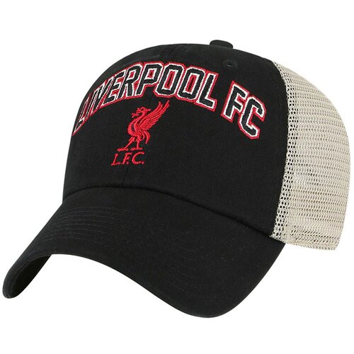 Drugo Liverpool Mass Hunch Trucker kapa Cijene