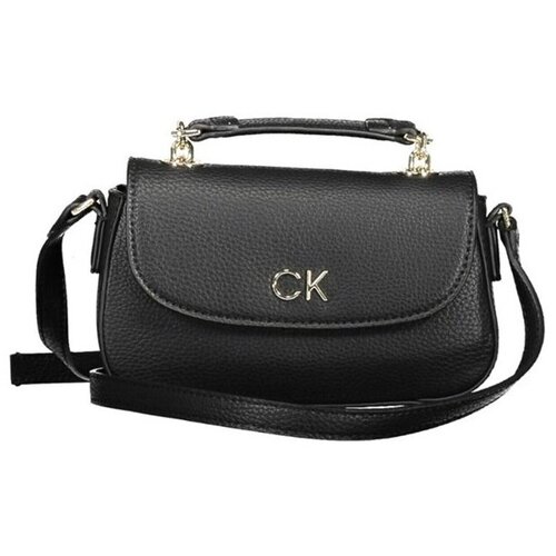 Calvin Klein Jeans k60k610197 sarena Slike