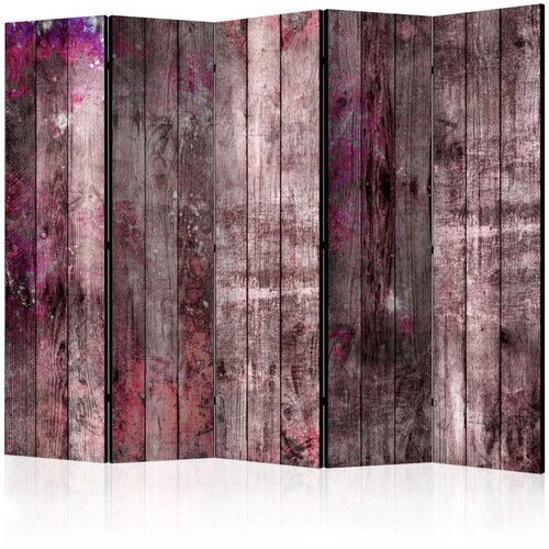  Paravan u 5 dijelova - Breath of Spring II [Room Dividers] 225x172 Cijene