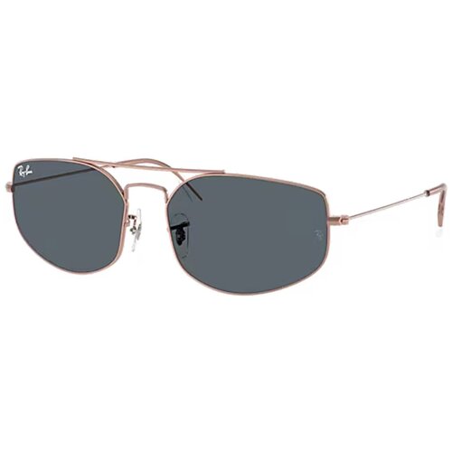 Ray-ban Explorer 5 Naočare za sunce RB 3845 9035R5 Cene