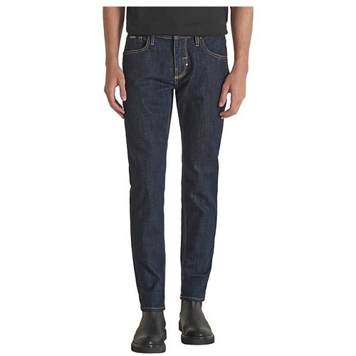 Antony Morato slim fit mu&amp;scaron;ke farmerke Slike