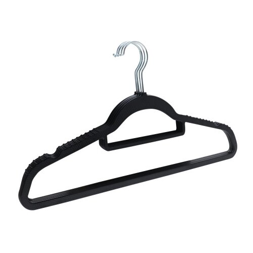 Master Ofinger plastični 42cm 5/1 LBS653B crni Cijene