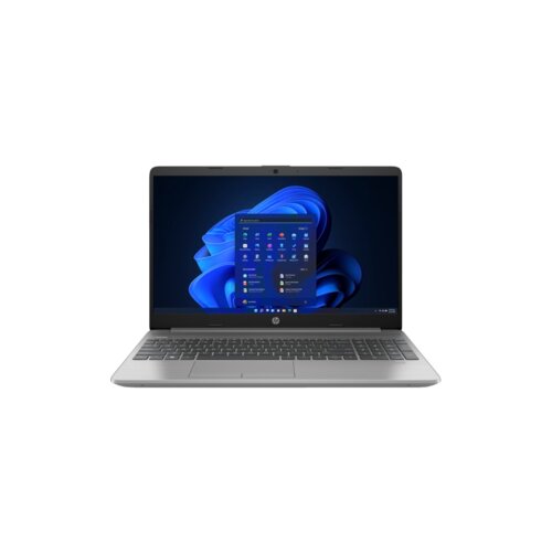 Lenovo Laptop HP 255 G9 9M3G8AT/16, 15.6 FHD, AMD Ryzen 5 5625U, 16GB RAM, 256GB SSD, DOS Slike