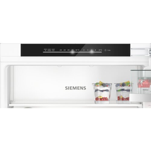 Siemens IQ500 KI86NADD0 Vgradni aparat, Slike